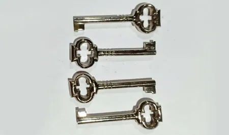Sản phẩm BR 00260 450 — Công Ty TNHH Sản Xuất Thương Mại Dịch Vụ Quốc Trưởng — MST 3700641815