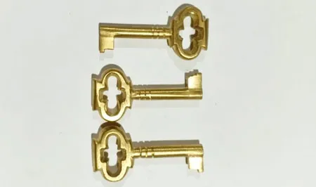 Sản phẩm BR 00261 — Công Ty TNHH Sản Xuất Thương Mại Dịch Vụ Quốc Trưởng — MST 3700641815