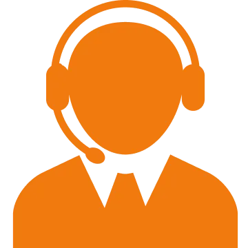 Sản phẩm call center — Công Ty TNHH Sản Xuất Thương Mại Dịch Vụ Quốc Trưởng — MST 3700641815
