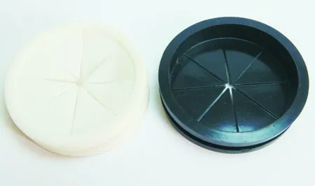 Sản phẩm cao su o dien — Công Ty TNHH Sản Xuất Thương Mại Dịch Vụ Quốc Trưởng — MST 3700641815