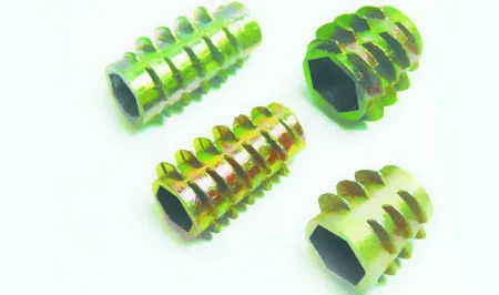 Sản phẩm cay ko vffd — Công Ty TNHH Sản Xuất Thương Mại Dịch Vụ Quốc Trưởng — MST 3700641815