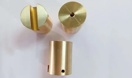 Sản phẩm chan de giuong 450 — Công Ty TNHH Sản Xuất Thương Mại Dịch Vụ Quốc Trưởng — MST 3700641815