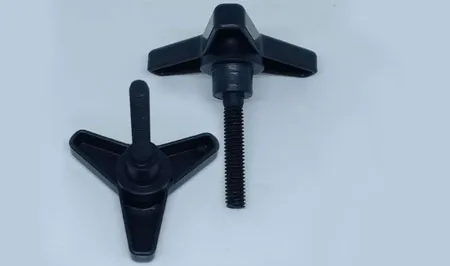 Sản phẩm chan de quat 450 — Công Ty TNHH Sản Xuất Thương Mại Dịch Vụ Quốc Trưởng — MST 3700641815