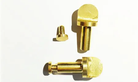 Sản phẩm chot1 — Công Ty TNHH Sản Xuất Thương Mại Dịch Vụ Quốc Trưởng — MST 3700641815