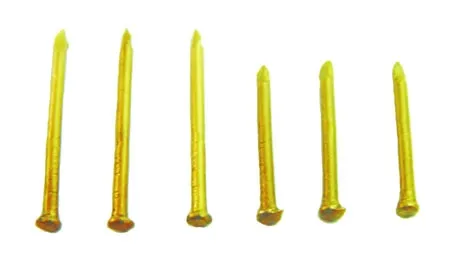 Sản phẩm dinh chi thau — Công Ty TNHH Sản Xuất Thương Mại Dịch Vụ Quốc Trưởng — MST 3700641815