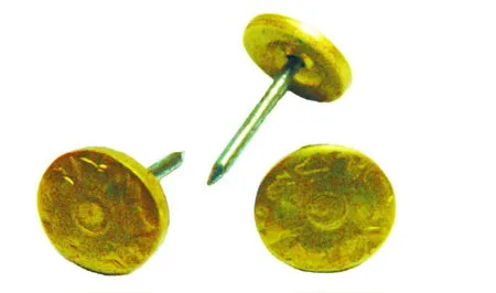 Sản phẩm dinh dap — Công Ty TNHH Sản Xuất Thương Mại Dịch Vụ Quốc Trưởng — MST 3700641815