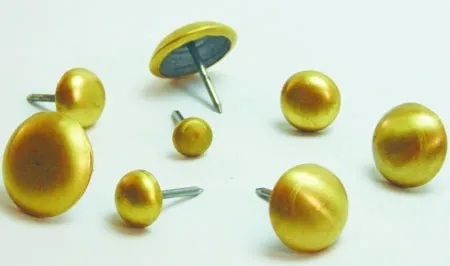 Sản phẩm dinh thau — Công Ty TNHH Sản Xuất Thương Mại Dịch Vụ Quốc Trưởng — MST 3700641815