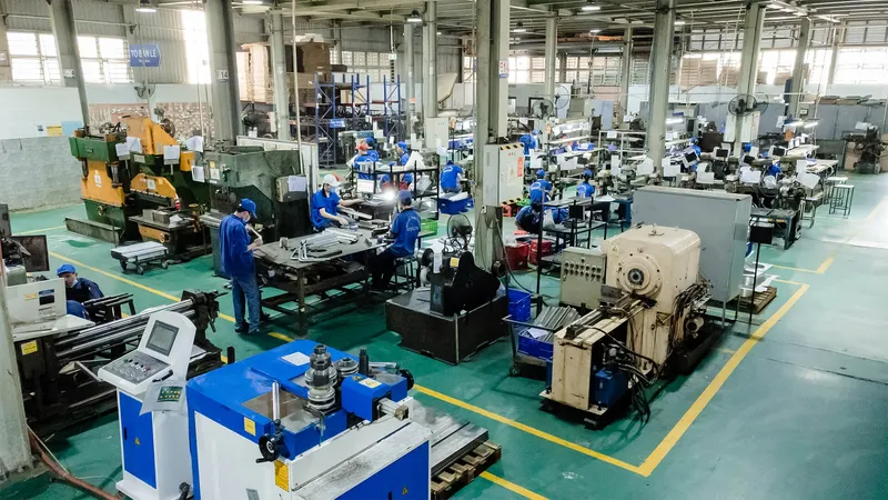 Sản phẩm DJI_0057 — Công Ty TNHH Sản Xuất Thương Mại Dịch Vụ Quốc Trưởng — MST 3700641815