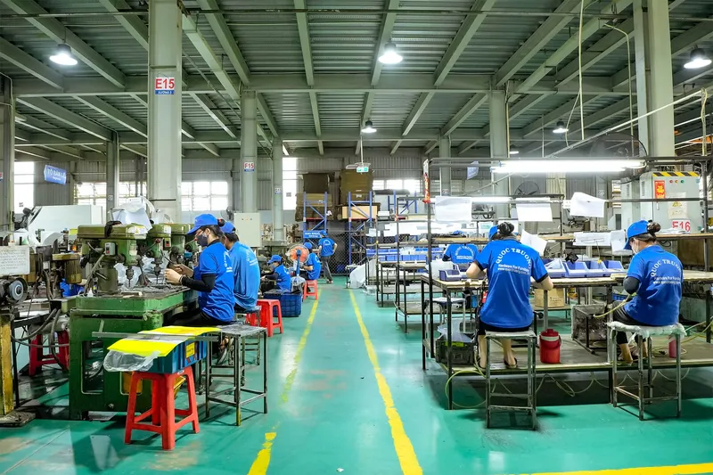 Sản phẩm DSC03393 — Công Ty TNHH Sản Xuất Thương Mại Dịch Vụ Quốc Trưởng — MST 3700641815