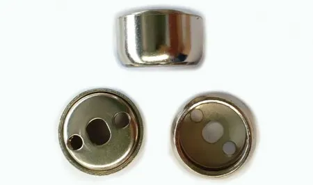 Sản phẩm IR 01547 FC009 — Công Ty TNHH Sản Xuất Thương Mại Dịch Vụ Quốc Trưởng — MST 3700641815