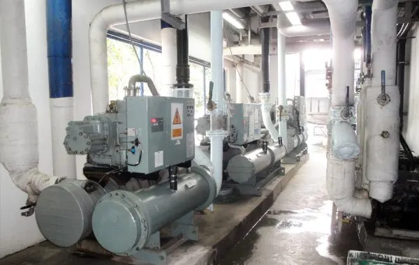 Sản phẩm da1 600x380 — Công Ty TNHH Thương Mại Và Kỹ Thuật Thái Bình — MST 3700646041