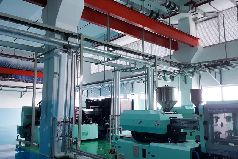 Sản phẩm ab1 — Công Ty TNHH Thương Mại Và Kỹ Thuật Thái Bình — MST 3700646041
