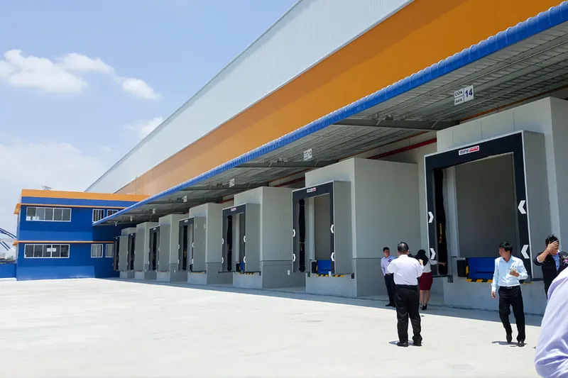 Sản phẩm ab2 — Công Ty TNHH Thương Mại Và Kỹ Thuật Thái Bình — MST 3700646041