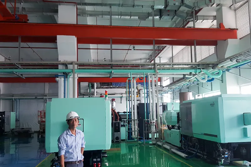 Sản phẩm ab3 — Công Ty TNHH Thương Mại Và Kỹ Thuật Thái Bình — MST 3700646041