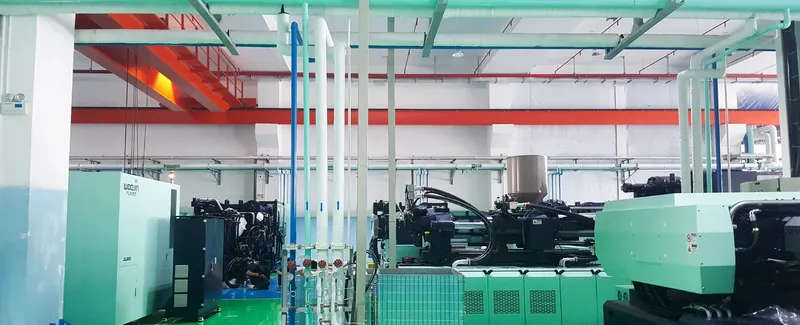 Sản phẩm b1 — Công Ty TNHH Thương Mại Và Kỹ Thuật Thái Bình — MST 3700646041
