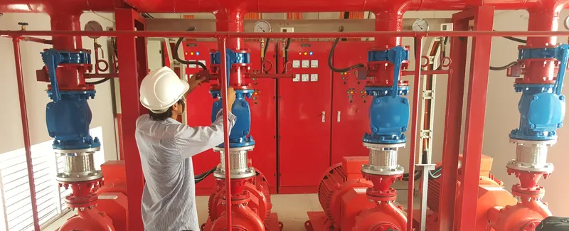 Sản phẩm b2 — Công Ty TNHH Thương Mại Và Kỹ Thuật Thái Bình — MST 3700646041