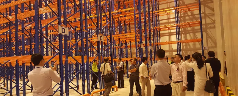 Sản phẩm b3 — Công Ty TNHH Thương Mại Và Kỹ Thuật Thái Bình — MST 3700646041