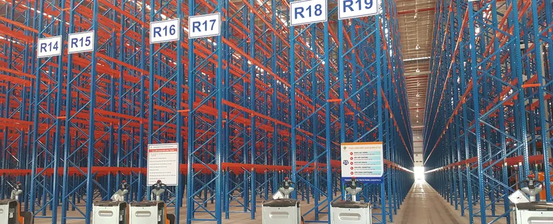Sản phẩm b5 — Công Ty TNHH Thương Mại Và Kỹ Thuật Thái Bình — MST 3700646041