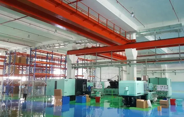 Sản phẩm da5 600x380 — Công Ty TNHH Thương Mại Và Kỹ Thuật Thái Bình — MST 3700646041