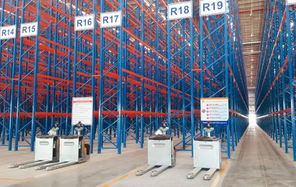 Sản phẩm da6 600x380 — Công Ty TNHH Thương Mại Và Kỹ Thuật Thái Bình — MST 3700646041