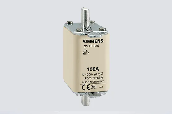 Sản phẩm CAU CHI — Công Ty TNHH Thương Mại Và Kỹ Thuật Thái Bình — MST 3700646041