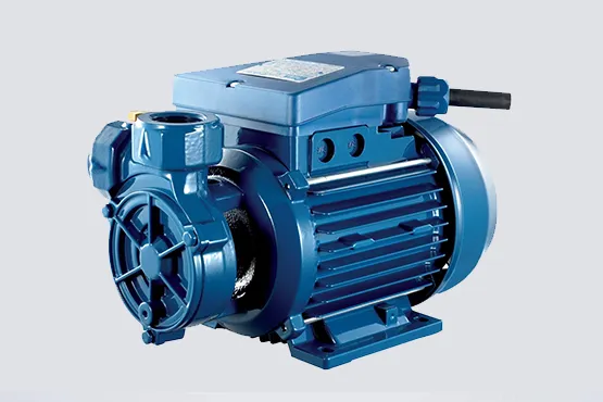 Sản phẩm bom — Công Ty TNHH Thương Mại Và Kỹ Thuật Thái Bình — MST 3700646041