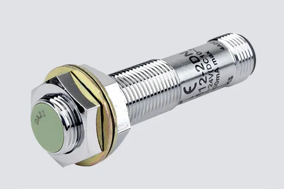 Sản phẩm cambien — Công Ty TNHH Thương Mại Và Kỹ Thuật Thái Bình — MST 3700646041
