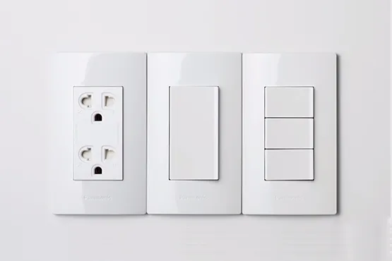 Sản phẩm congtac — Công Ty TNHH Thương Mại Và Kỹ Thuật Thái Bình — MST 3700646041