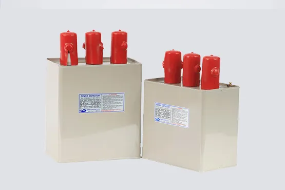 Sản phẩm tu bu — Công Ty TNHH Thương Mại Và Kỹ Thuật Thái Bình — MST 3700646041