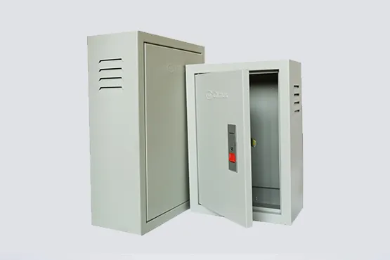 Sản phẩm vo tu dien — Công Ty TNHH Thương Mại Và Kỹ Thuật Thái Bình — MST 3700646041