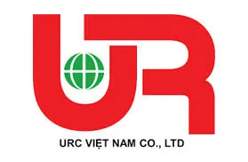 Sản phẩm 16 — Công Ty TNHH Thương Mại Và Kỹ Thuật Thái Bình — MST 3700646041