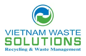 Sản phẩm 17 — Công Ty TNHH Thương Mại Và Kỹ Thuật Thái Bình — MST 3700646041