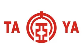 Sản phẩm 18 — Công Ty TNHH Thương Mại Và Kỹ Thuật Thái Bình — MST 3700646041