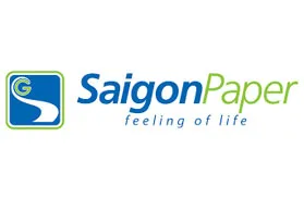Sản phẩm 20 — Công Ty TNHH Thương Mại Và Kỹ Thuật Thái Bình — MST 3700646041