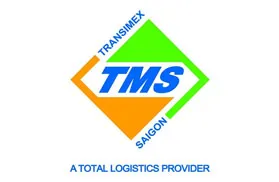 Sản phẩm 21 — Công Ty TNHH Thương Mại Và Kỹ Thuật Thái Bình — MST 3700646041