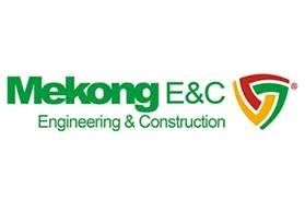 Sản phẩm 23 — Công Ty TNHH Thương Mại Và Kỹ Thuật Thái Bình — MST 3700646041
