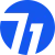 Logo Công Ty TNHH MTV In ấn Thanh Hoa