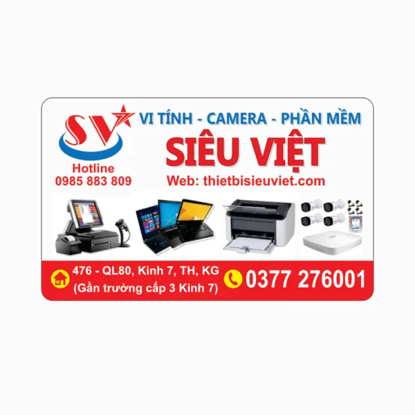 Sản phẩm Decal1 600x600 — Công Ty TNHH MTV In ấn Thanh Hoa — MST 3700650376
