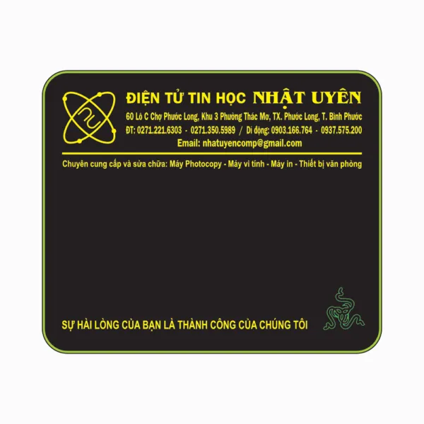 Sản phẩm lotchuot2 600x600 — Công Ty TNHH MTV In ấn Thanh Hoa — MST 3700650376