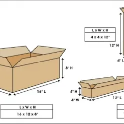 Sản phẩm Bao bi Song Nam Long ofcwoikflnti6qzw8rtni42ie1umwsn70j4qmgm1ok — Bao Bì Giấy Nam Long - Công Ty TNHH Sản Xuất - Thương Mại Bao Bì Giấy Nam Long — MST 3700651436