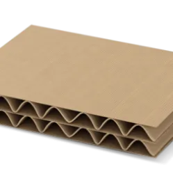 Sản phẩm giaytam5lop 253x253 ofcwokg3zbw2tyx5xsmwn3lfktldc6unosfpl0j9c4 — Bao Bì Giấy Nam Long - Công Ty TNHH Sản Xuất - Thương Mại Bao Bì Giấy Nam Long — MST 3700651436
