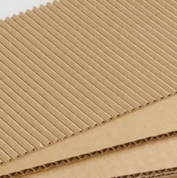 Sản phẩm Giấy carton mẫu 635x307 ofcwoldy65xd5kvssb1j7lcw67gqjvye0x372ahv5w — Bao Bì Giấy Nam Long - Công Ty TNHH Sản Xuất - Thương Mại Bao Bì Giấy Nam Long — MST 3700651436