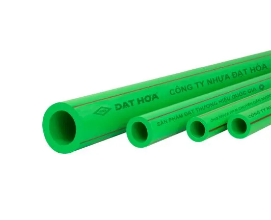 Sản phẩm 017cs 16 4 23 9609 — Nhựa Đạt Hòa - Công Ty TNHH Nhựa Đạt Hòa — MST 3700657170