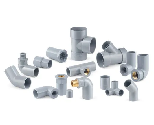 Sản phẩm 052set 01 8170 — Nhựa Đạt Hòa - Công Ty TNHH Nhựa Đạt Hòa — MST 3700657170