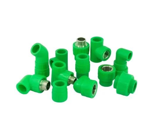 Sản phẩm 23 7161 — Nhựa Đạt Hòa - Công Ty TNHH Nhựa Đạt Hòa — MST 3700657170