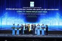 Sản phẩm 2a1a8008 8096 — Nhựa Đạt Hòa - Công Ty TNHH Nhựa Đạt Hòa — MST 3700657170