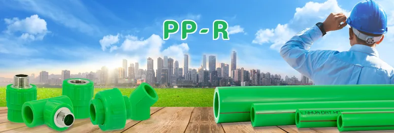 Sản phẩm 368446597412172 — Nhựa Đạt Hòa - Công Ty TNHH Nhựa Đạt Hòa — MST 3700657170