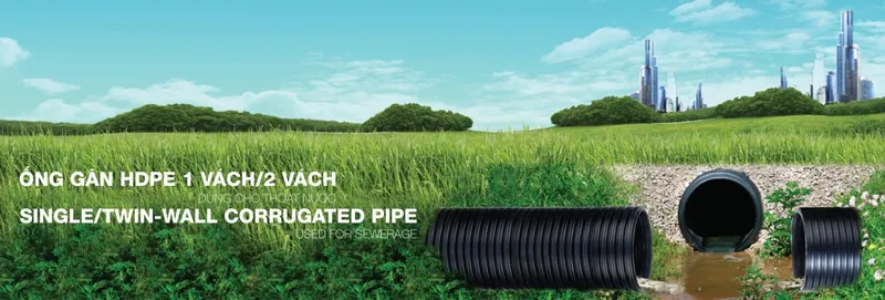 Sản phẩm 4045828156051730 — Nhựa Đạt Hòa - Công Ty TNHH Nhựa Đạt Hòa — MST 3700657170