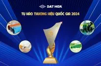 Sản phẩm 420x280 9962 — Nhựa Đạt Hòa - Công Ty TNHH Nhựa Đạt Hòa — MST 3700657170