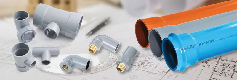 Sản phẩm 7286918810886950 — Nhựa Đạt Hòa - Công Ty TNHH Nhựa Đạt Hòa — MST 3700657170